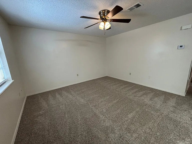 311 N Joplin Ave #1-7 — Photo 3