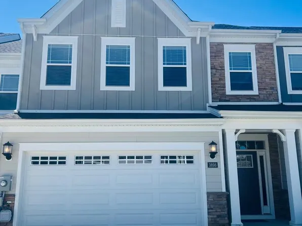 3898 Glacier Bay Pl, White Plains, MD 20695