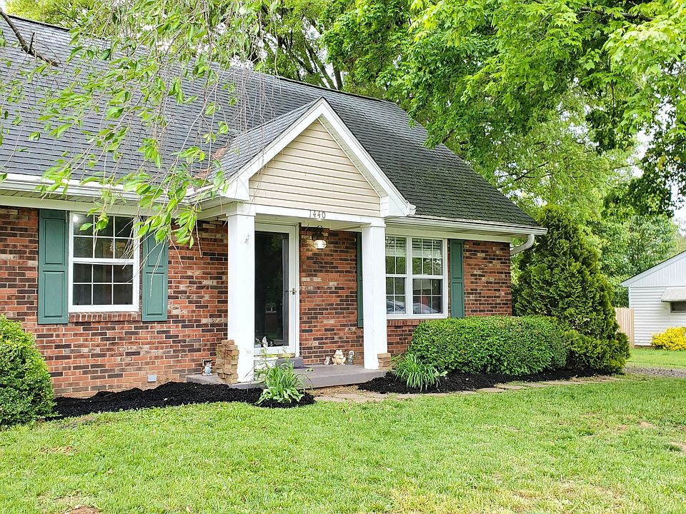 1st image of 1440 Dotland Cir