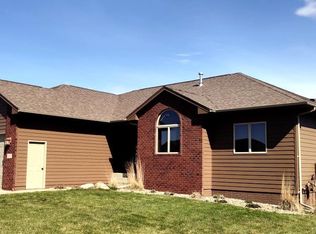 330 Penny St, Tea, SD 57064