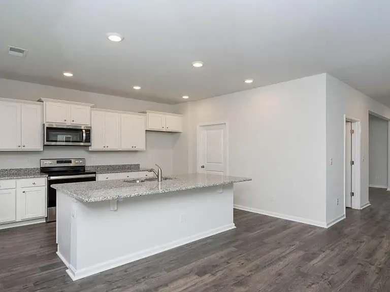 5043 Wavering Place Loop — Photo 2