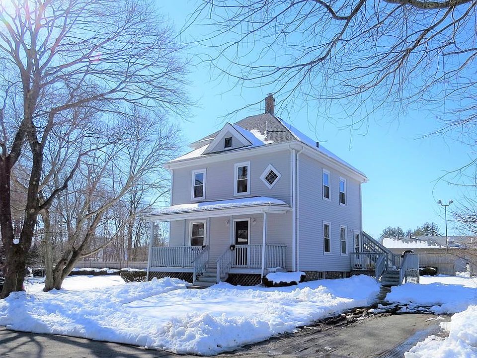 1st image of 38 Folsom Ave #1