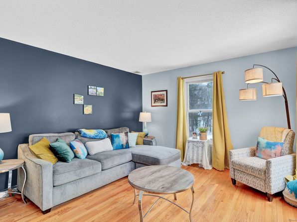 36 Chelsea Rdg, Vernon, CT 06066