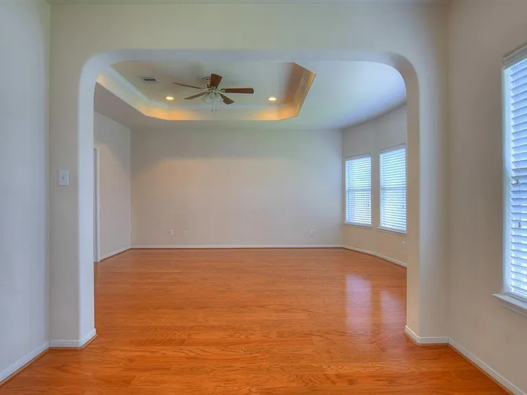 4711 Bellows View Dr — Photo 17
