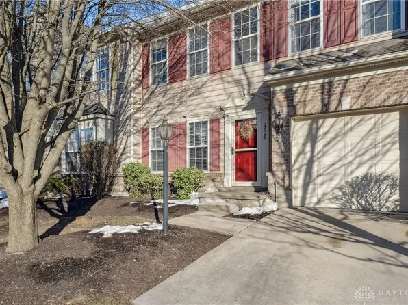 2628 McKinley Pl, Dayton, OH 45431