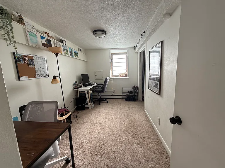 59A Brighton Ave #A — Photo 6