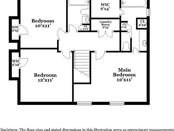 3rd image of 6722 Finch Rd