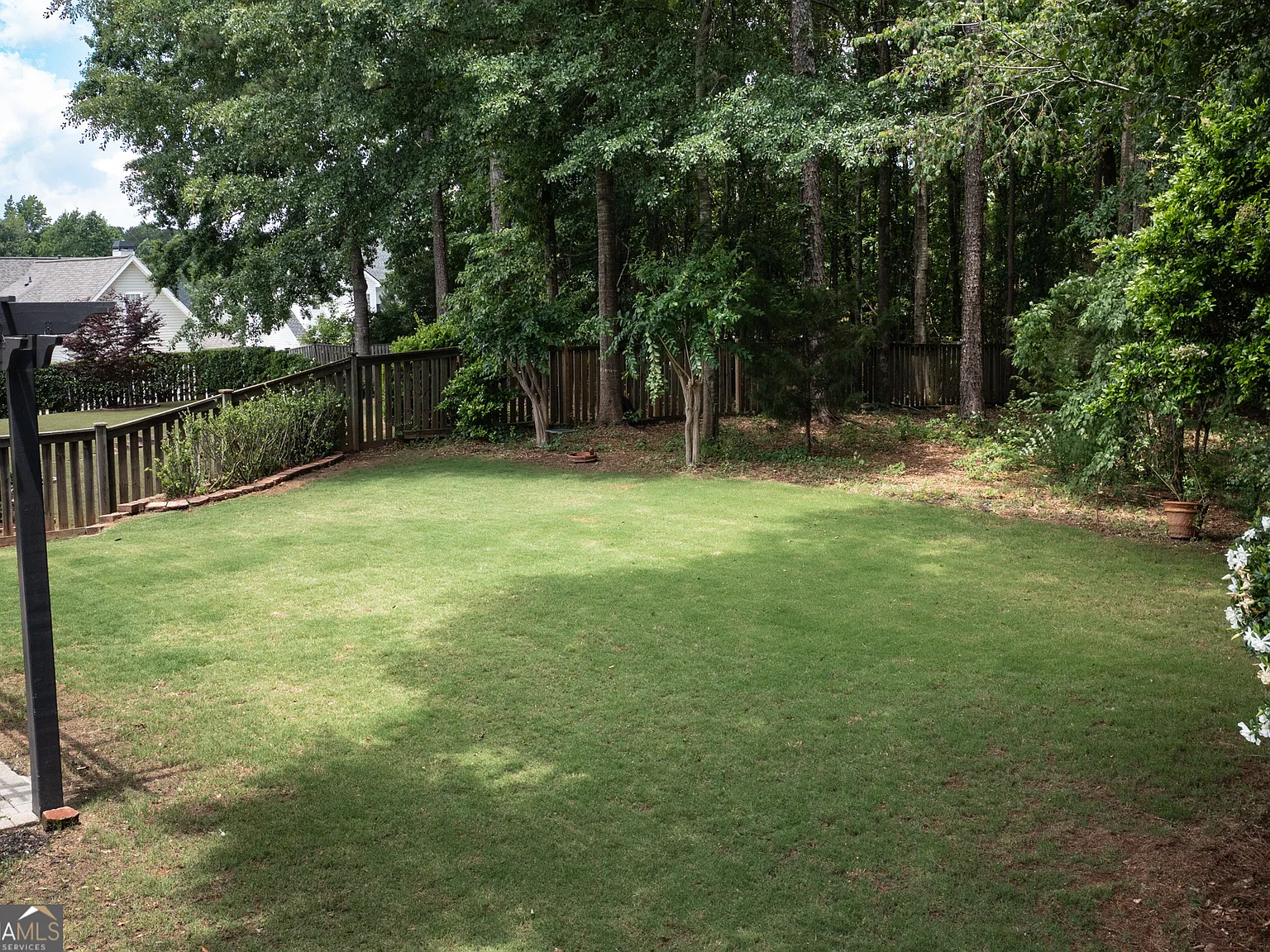 4 bed, 2.5 bath, 2508 sqft, $2,650 — Photo 4