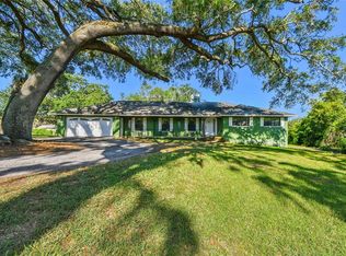 2041 Curlew Rd, Palm Harbor, FL 34683