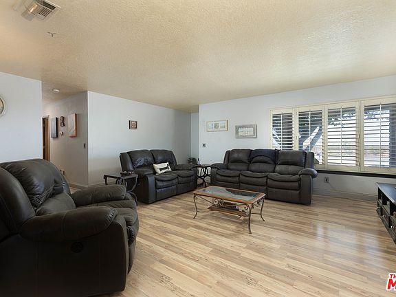 2nd image of 37324 90th St E