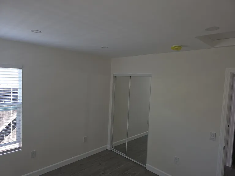 217 E Morningside St #A — Photo 12