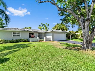 9966 NW 17th Street, Coral Springs, FL, 33071