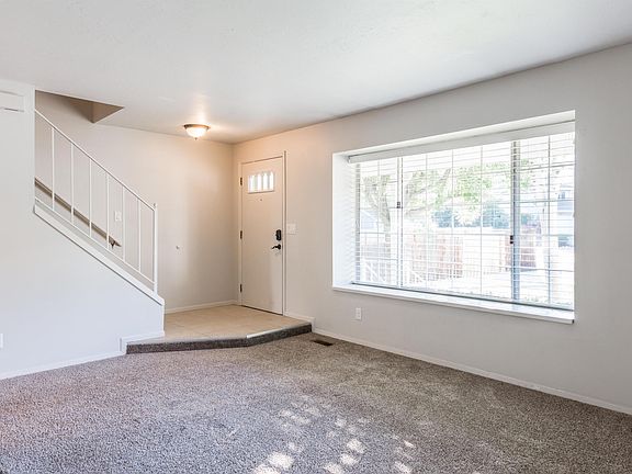 4th image of 6876 S Hillside Village Cir #1