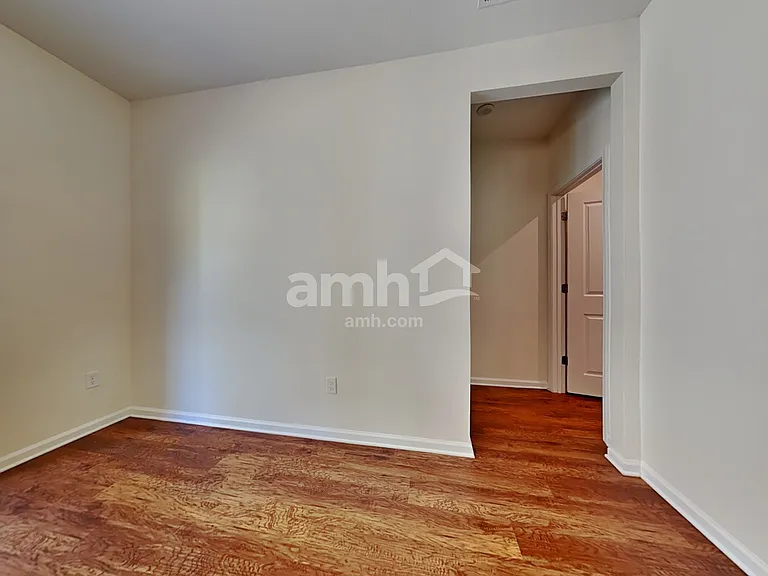 8160 Radican Rd — Photo 6
