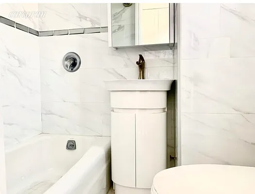 Rented by Corcoran | media 11