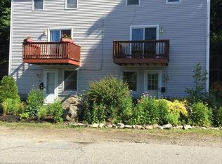 62 Nashua St #0, Clinton, MA 01510