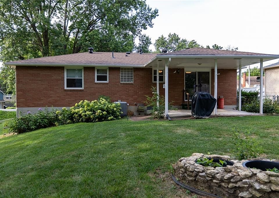 1st image of 508 NE 87th St