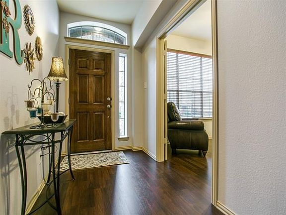 2nd image of 8156 Black Ash Dr