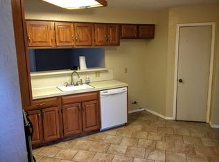 4733 S Ironwood Ave W, Broken Arrow, OK 74011