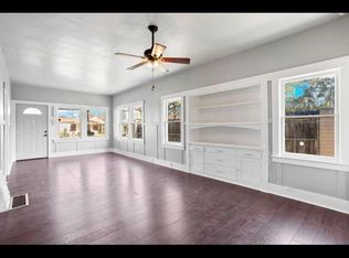 122 Jones St, Modesto, CA 95354