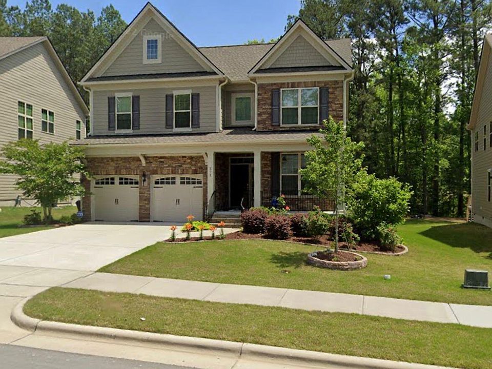 1st image of 321 Parlier Dr