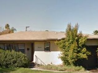 818 W 8th Ave, Escondido, CA 92025