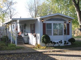 1105 Villa Ave, Dixon, IL 61021