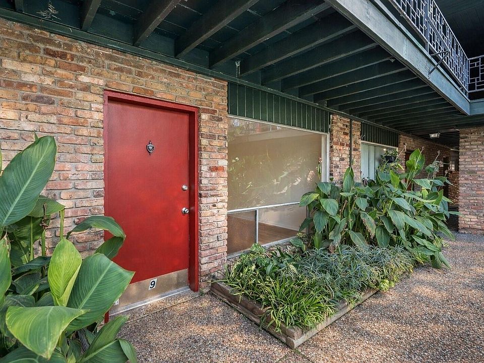1st image of 1849 Marshall St APT 9