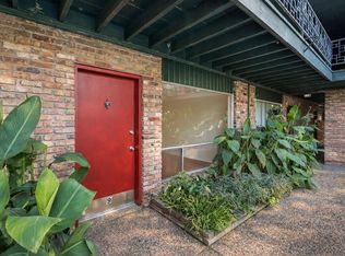 1849 Marshall St APT 9, Houston, TX 77098