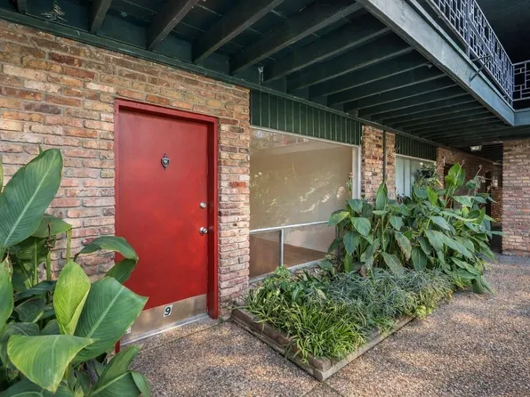 1849 Marshall St APT 9, Houston, TX 77098