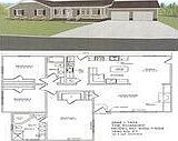 1st image of 2431 Gracie White Cir
