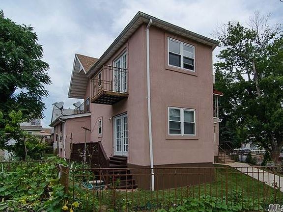 5th image of 21025 Nashville Blvd