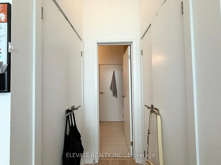 98 Lillian St #3311 — Photo 11