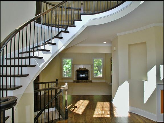 2nd image of 5114 Glen Forrest Dr