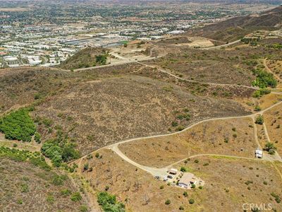 888 Via Vueltas #3, Temecula, CA, 92590