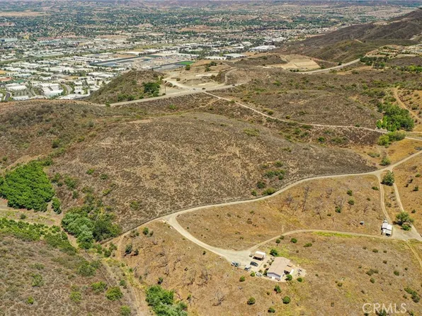 888 Via Vueltas #3, Temecula, CA 92590