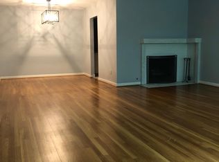 2565 Charing Rd APT 5, Upper Arlington, OH 43221