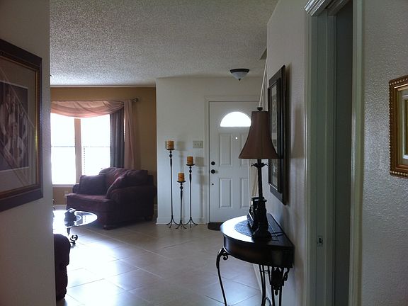 5th image of 7307 Caddington Dr