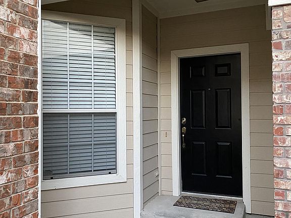 2nd image of 8608 Brunswick Dr