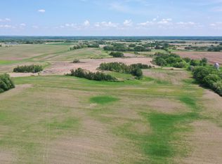 Tomten Rd, Parkers Prairie, MN 56361