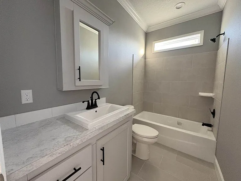 1001 Davy Jones Dr #1023 — Photo 7