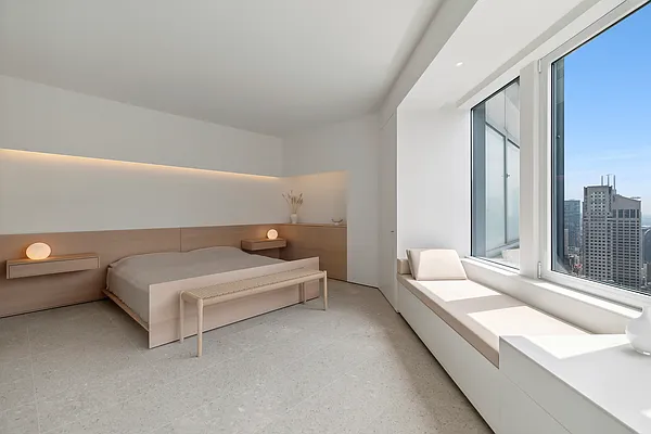 Sold by Sublimis | media 34