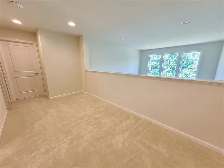 13 Walnut Way #13 — Photo 24