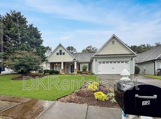 12 Crestbrook Dr, Cartersville, GA 30120