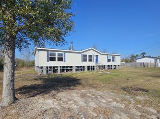 6837 Roadrunner St, Youngstown, FL 32466