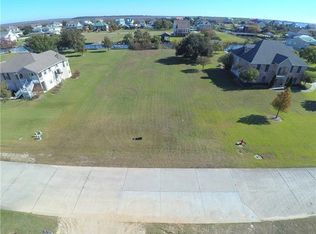 124 Marlin Dr, Slidell, LA 70461