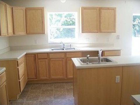 4th image of 1983 Alambra Cir