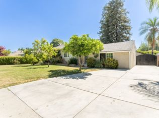 8348 Oakdale Ave, Winnetka, CA 91306