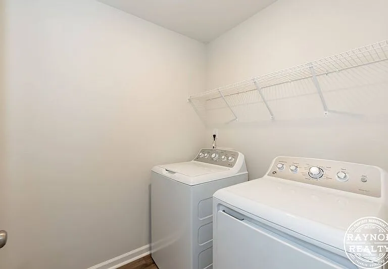 44 Plantation Dr — Photo 27