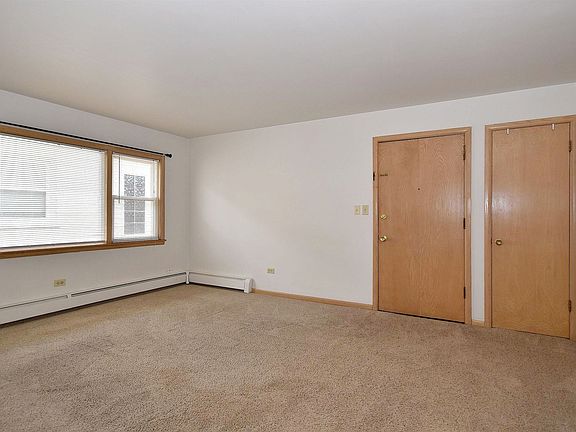 3rd image of 2334 N 72nd Ct APT 2W